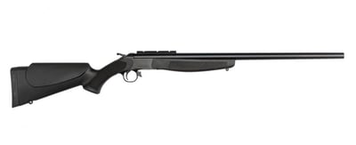 CVA Hunter
