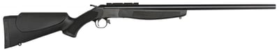 CVA Hunter