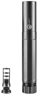 Dead Air Armament Sandman-L