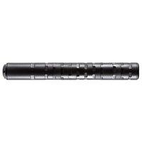 Dead Air Odessa 9 9mm Suppressor
