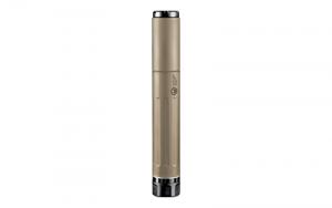 Dead Air Armament Ghost 45M