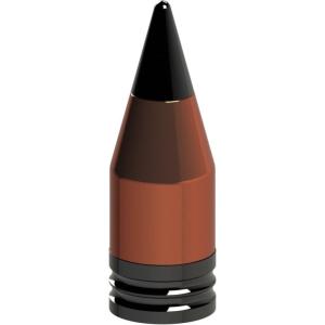 CVA POWERBELT ELR .50 270GR AEROTIP 15PK