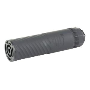Bergara Rifles BTi-30 Suppressor