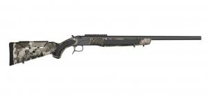 CVA Accura MR-X