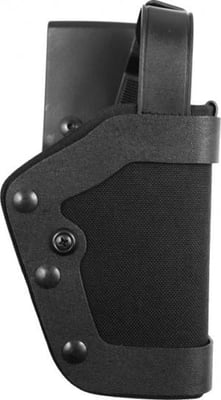 Uncle Mike's Sig Sauer P220, P226, P228, P229, P245, P229 Slimline PRO-3 Holster, 35221