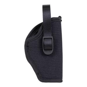 Uncle Mike's Sidekick Size 15 Right Hand Hip Holster