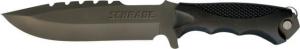 Schrade Delta Class Extreme Survival SCHF27