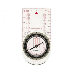 Suunto M-3 NH Compass