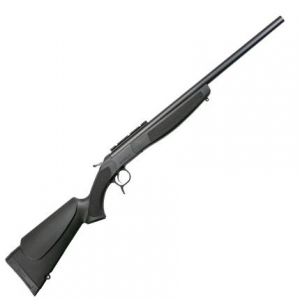 CVA Scout TD