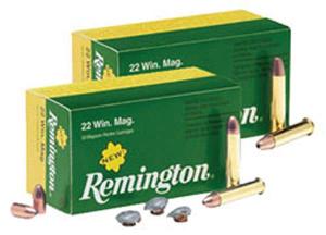 REM PREM 22MAG 33GR ACCUTIP 50BX 