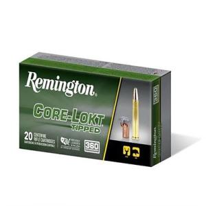 Remington REM R20039 R20039