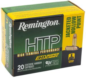 Remington 12 Gauge 3" #2/#4 1-1/4 oz 25rds Shotshell - Versatile Load for All-Purpose Hunting - R20049