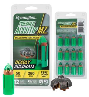Remington REM R20179 047700201795