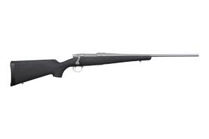 Remington 7 Stainless Steel Synthetic