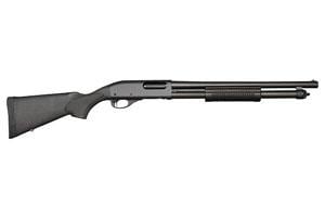 Remington 870 Express 12 GA 047700250779