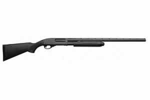 Remington 870 Express Super Magnum