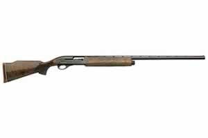 Remington 1100 Classic Trap 12 GA 5333