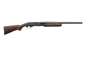 Remington 870 Express