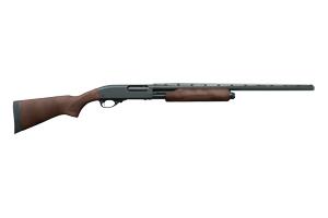 Remington 870 Express