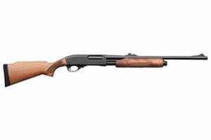 Remington 870 Express Deer 12 GA 047700255750