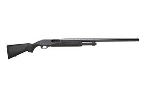 Remington 870 Express Synthetic