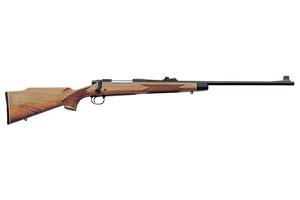 Remington 700BDL Custom Deluxe 243 Win 5787