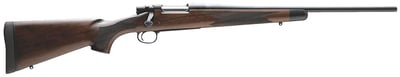 Remington 7 7mm-08 047700264219