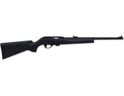 Remington 597