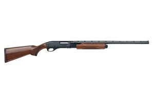 Remington 870 Wingmaster 12 GA 6927