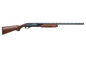 Remington 870 Wingmaster