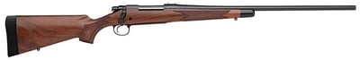 Remington 700 25-06 Rem 27009