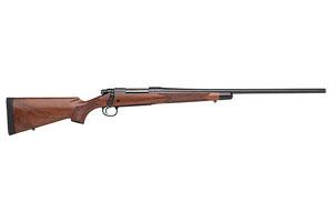 Remington 700CDL Classic Deluxe Magnum