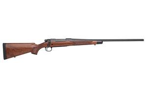 Remington 700 Classic Deluxe