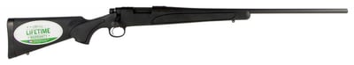700 ADL