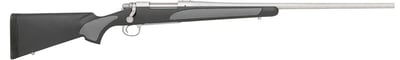 Remington 700 22-250 047700271354