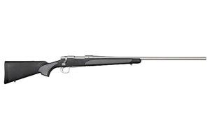 Remington 700 Special Purpose Syn Stainless Steel 300 Rem Ultra Mag 7140