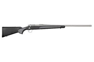 Remington 700 Special Purpose Syn Stainless Steel 243 Win 047700272634