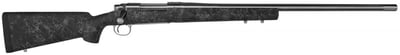 Remington 700 264 Win Mag 047700273075