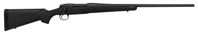 Remington 700 270 Win 047700273310