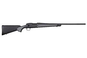 Remington Model 700 Special Purpose Synthetic 300 WSM 047700273334