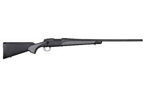Remington 700 Special Purpose Synthetic 7mm-08 7357