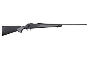 Remington 700 SPS