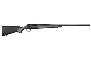 Remington 700 SPS