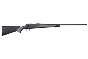 Remington 700 Special Purpose Synthetic 300 Blackout 7387