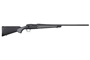 Remington 700 Special Purpose Synthetic 300 Rem Ultra Mag 7389