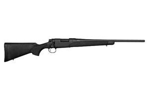 Remington Model 700 Special Purpose Synthetic Compact