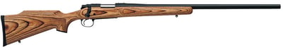 Remington 700 204 Ruger 27467