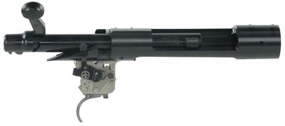 Remington 700 Magnum MULTI-CAL 27557