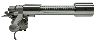 Remington 700 MULTI-CAL 047700275611