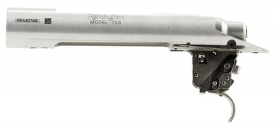 Remington 700 Magnum MULTI-CAL 27563